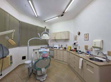 Comercial · 54m² · 2 Vagas · Salas à venda em Pompéia - SP