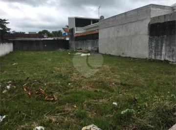 Terreno · 420m² · Terreno à venda em Balneário praia do pernambuco - SP