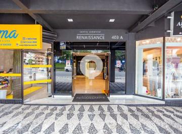 Comercial · 28m² · SALA COMERCIAL NO JUVEVÊ - IDEAL PARA CONSULTÓRIOS E ESCRITÓRIOS DE ALTO PADRÃO