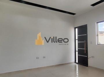 Apartamento · 30m² · 1 Quarto · 1 Vaga · Apartamento à venda - no Jardim Residencial Imperatriz