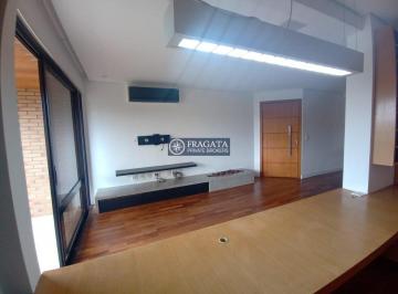 Apartamento · 112m² · 2 Quartos · 2 Vagas · Apartamento à venda com 112m² - 2 suítes e 2 vagas - Perdizes/SP