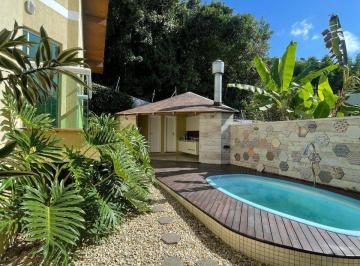 Casa · 268m² · 3 Quartos · Casa à venda - no Balneário Camboriú