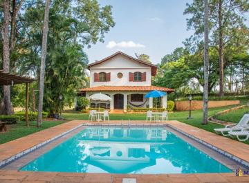Rural · 10000m² · Rurais à venda - em Porto Feliz