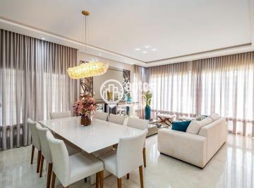 Casa · 572m² · 6 Quartos · Casa à venda - em São Braz