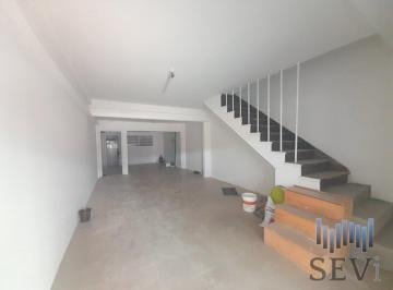 20250412_120219 · Comercial para aluguel - em Moema
