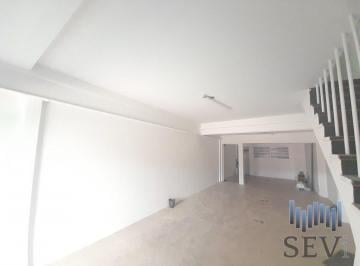 20250412_120227 · Comercial para aluguel - em Moema