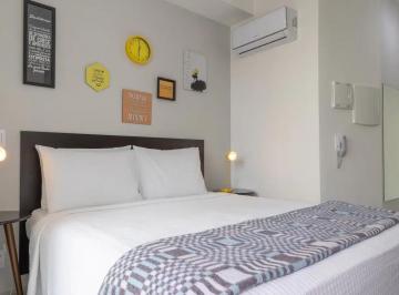 IMG20250411WA0029.jpg · Apartamento para Venda em São Paulo/SP - 1 Dorm. 25 m2 Área Útil