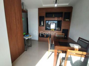 WhatsApp Image 2026-03-26 at 11.21.25.jpeg · Apartamento, 2 dormitórios, 63.99 m², em Campeche