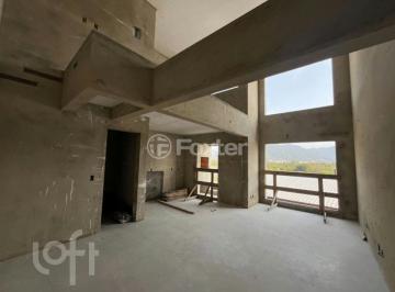 87d05ad9 · Kitnet / JK / Studio, 1 dormitórios, 60 m², em Rio Tavares