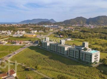 a0d60827 · Kitnet / JK / Studio, 1 dormitórios, 60 m², em Rio Tavares