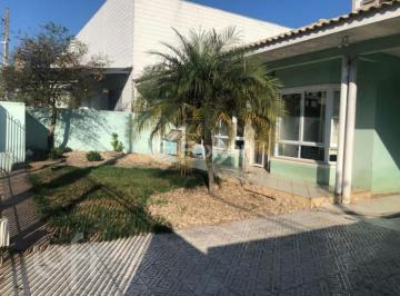 685edbe8 · Casa, 3 dormitórios, 150 m², em Abraão