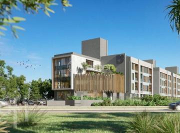 188ddf0f · Kitnet / JK / Studio, 1 dormitórios, 41 m², em Rio Tavares