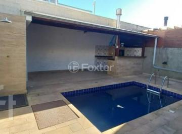 761ff9a2 · Casa, 2 dormitórios, 134.4 m², em Cachoeira do Bom Jesus