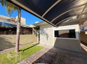 a526aa08 · Casa, 2 dormitórios, 134.4 m², em Cachoeira do Bom Jesus