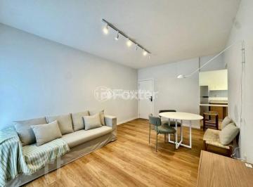 3ad71f2d · Apartamento, 2 dormitórios, 71.5 m², em Córrego Grande