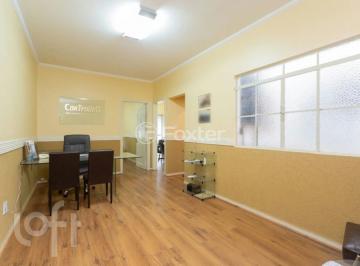 de3465fc · Apartamento, 2 dormitórios, 70 m², em Centro