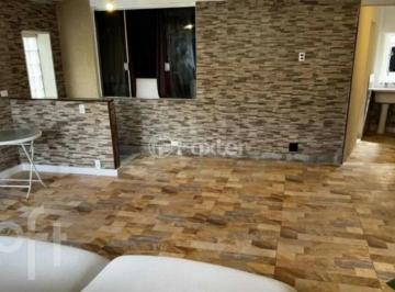 Casa · 290m² · 10 Quartos · 2 Vagas · Casa, 10 dormitórios, 290 m², em Santo Amaro