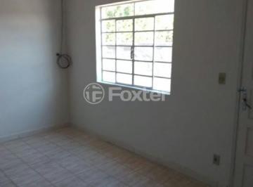 Casa · 87m² · 2 Quartos · 1 Vaga · Casa, 2 dormitórios, 87 m², em Vila Espanhola