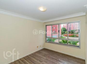 Apartamento · 98m² · 3 Quartos · 1 Vaga · Apartamento, 3 dormitórios, 98 m², em Jardim das Laranjeiras