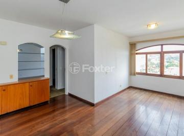 01-APARTAMENTO-3D-VILA-PROGREDIOR-SAO-PAULO-866296 .jpg · Apartamento, 3 dormitórios, 81 m², em Vila Progredior