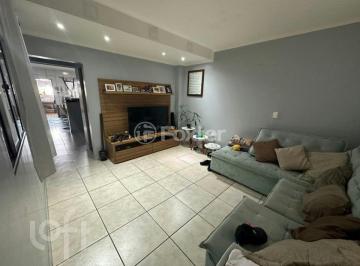 55208377 · Casa, 3 dormitórios, 120 m², em Parque Bologne