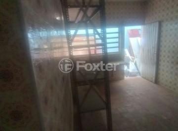 ea0b3d24 · Casa, 3 dormitórios, 250 m², em Vila Fátima