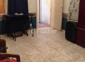 Casa · 233m² · 8 Quartos · 2 Vagas · Casa, 8 dormitórios, 233 m², em Vila Pompéia