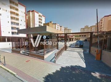 0 · apartamento à venda em Residencial das Pedras
