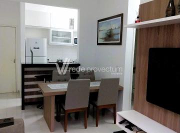 0 · apartamento à venda em Jardim Dulce (Nova Veneza)