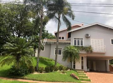 0 · Casa 3 Domitorios Locação Alphaville Campinas SP