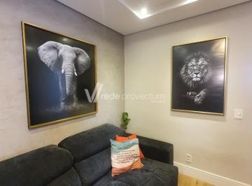 0 · apartamento à venda em Jardim Ipaussurama