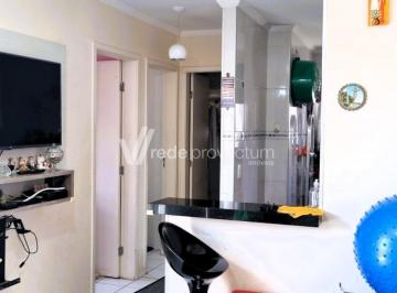 0 · apartamento à venda em Jardim Carlos Lourenço