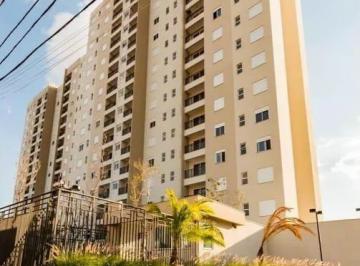 0 · Apartamento à venda 2 quartos no Jardim Chapadão em Campinas