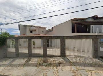 0 · Casa com 3 quartos à venda no Jardim Nova Europa em Campinas - SP