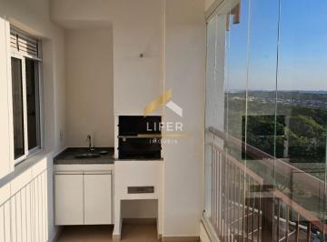 0 · apartamento à venda em Vila Ipê