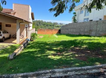 0 · terreno à venda em Chácara Santa Margarida