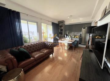 0 · Excelente apartamento à venda no bairro Taquaral em Campinas - SP