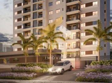 0 · apartamento à venda em Vila Joao Jorge