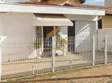 0 · casa à venda em Jardim Chapadão