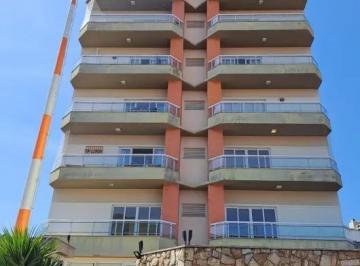 0 · Cobertura à venda e para alugar no Taquaral em Campinas/SP