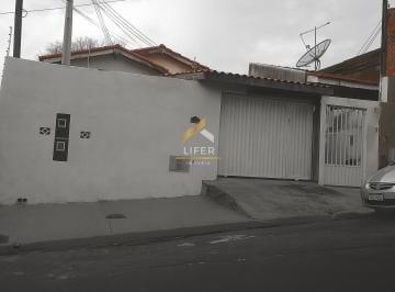 0 · Casa a venda no Nova Hortolândia