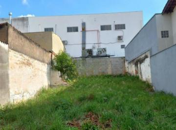 0 · Terreno a venda e para alugar na Vila Eliza em Campinas