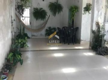0 · casa à venda em Centro