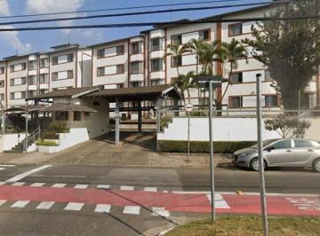 0 · Apartamento à venda 3 quartos no Jardim Garcia em Campinas