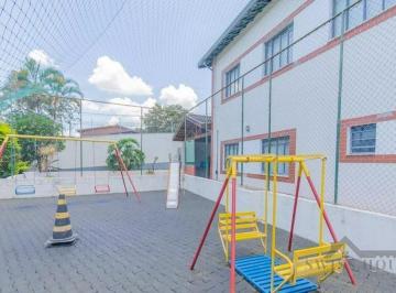 0 · Apartamento à venda 3 quartos no Jardim Garcia em Campinas