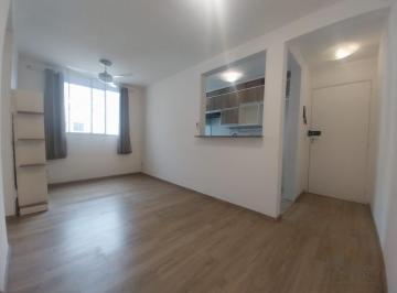 0 · Apartamento à venda no Jardim Nova Europa em Campinas - SP