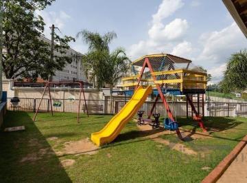 0 · Apartamento à venda 2 quartos no Jardim Nova Europa em Campinas