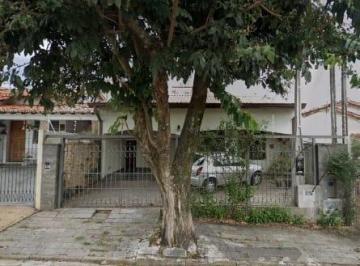 0 · Casa à venda 3 quartos no Taquaral em Campinas