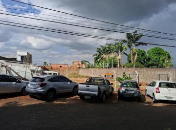 0 · terreno à venda em Parque Maria Helena