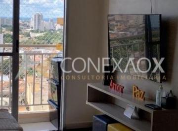 0 · APARTAMENTO A VENDA COM 2 DORMITÓRIOS SENDO 1 SUÍTE NO CONDOMÍNIO TORRES DO BONF